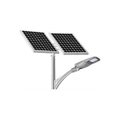 Solar LED Street Light with MPPT Controller 25W 35W 55W