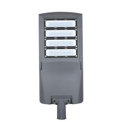 CB Certification LED Factory SLR07 LED Streetlight