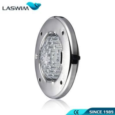 146mm Modern Design SPA Wl-Qb-Series Underwater Light with High Quality