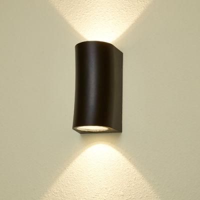 Morocco Lighting Living Room Wall Lights Decorative LED Wall Indoor Light