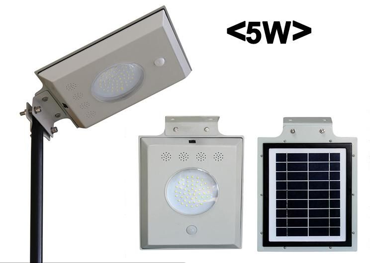 LED Light LED Lighting LED Solar Lamp 5W 8W 12W 15W 20W 30W 40W 50W 60W 80W 100W 120W