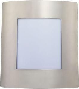 Stainless Steel Outdoor Door Lamp