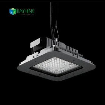 30W 50W 100W LED Flood Light Outdoor LED All in One Solar Street Light LED Solar Lights for Garden Street Road Floodlight