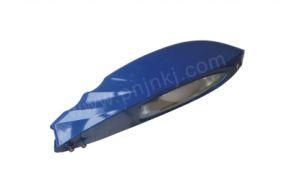 Electrodeless Discharge Light Street Light (PN-LD014)