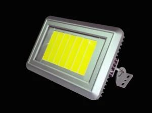 LED Stadium Light (UN-SFD70W-EP)