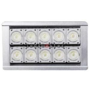 LED Tunnel Light 80watt High Quality LED Flood Light IP66