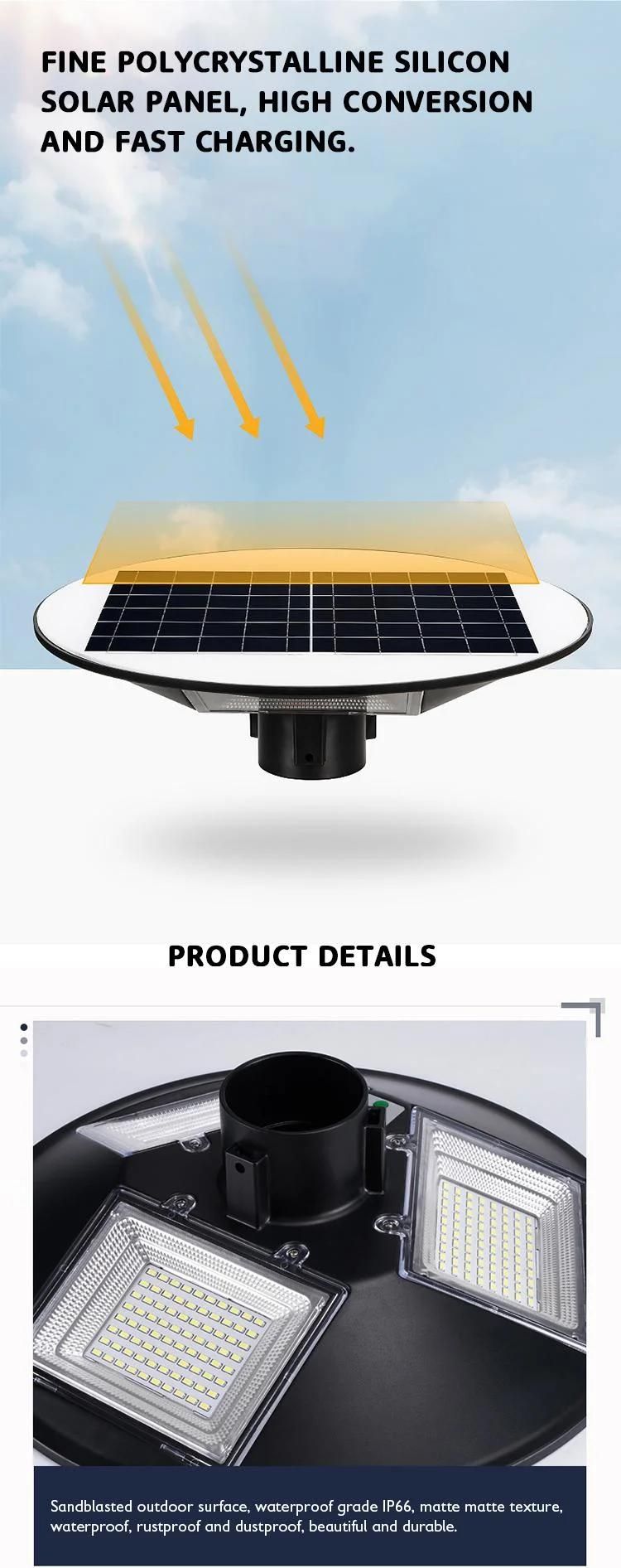 Solar Garden Lights Solar Decoration LED Super Bright Lights