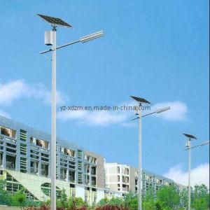 Solar Street Light Outdoor Lighting