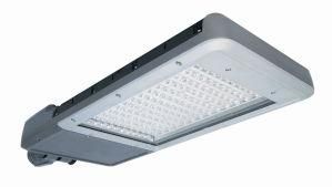 LED Street Light