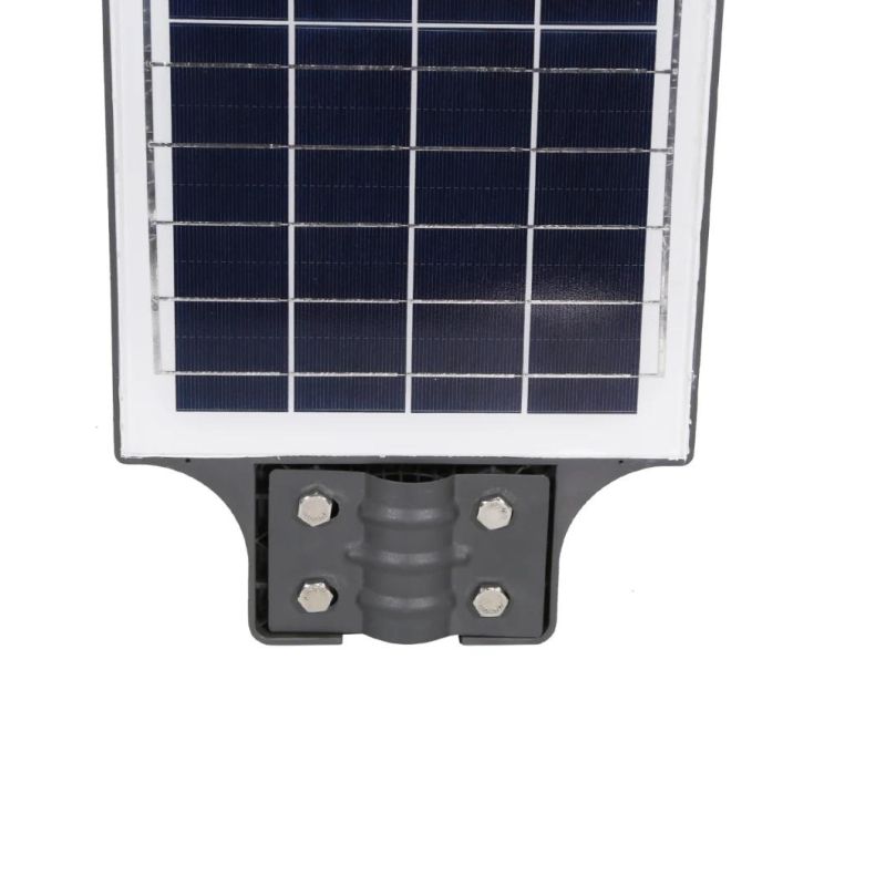 Best Seller Hight Quality 160W LED Solar Light for Outdoor