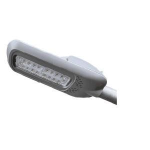 Outdoor Waterproof LED Solar Lightings with Lithium Battery