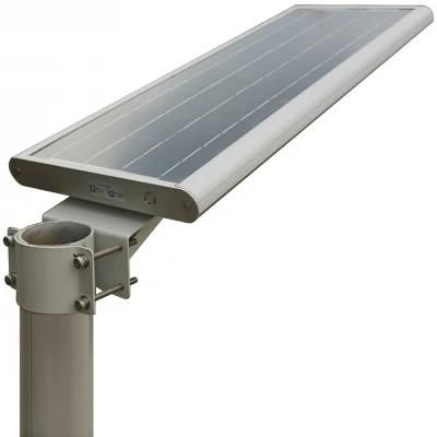 Explosion Proof Street Lighting Fixture