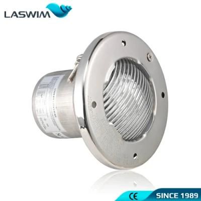 High Performance Long Life White Color Lighting Wl-Qb-Series Underwater Light