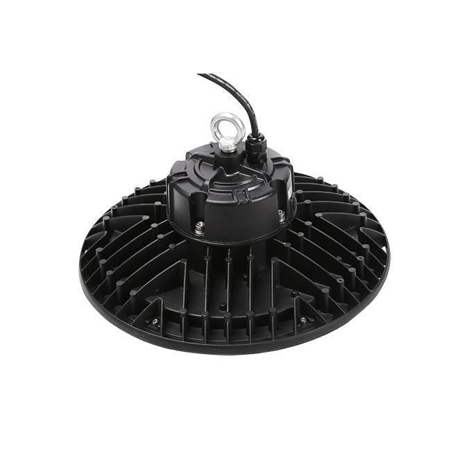 Industrial Warehouse UFO 150W LED High Bay Light (SLHBU23)