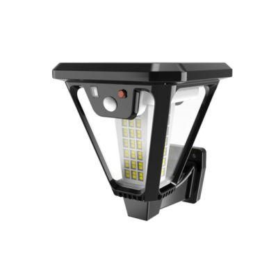 LED Lights Outdoor Landscape Decoration Light Solar Garden Lamp