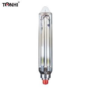 Sox Low-Pressure Sodium 35 W By22D Lamps