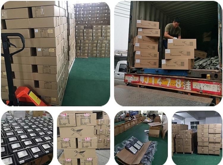 Hot Sale Wholesale LED Street Light 500W Automatic Induction IP65 Solar Light LED Solar Garden Light Solar Lamp Solar Flood Light Solar Power System of Light