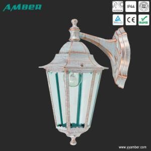 6 Panel 100W Garden Light