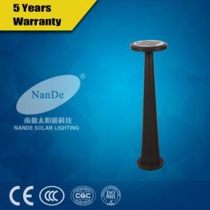 Solar Lawn Lamp Solar LED Light Outdoor Light