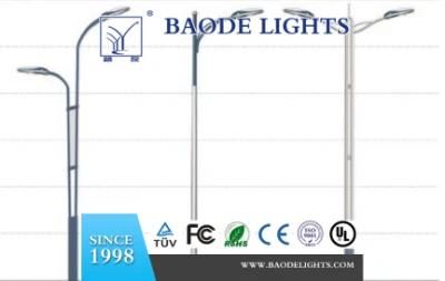 2021 Baode New HPS Street Light with Best Price