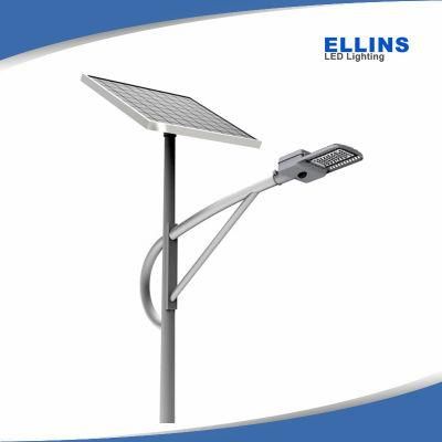 Separated 30W LED Street Light Solar Street Lighting LED Luminaires