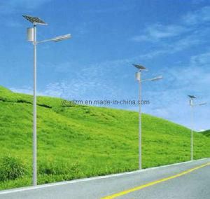 Solar Street Light (XD-S10)