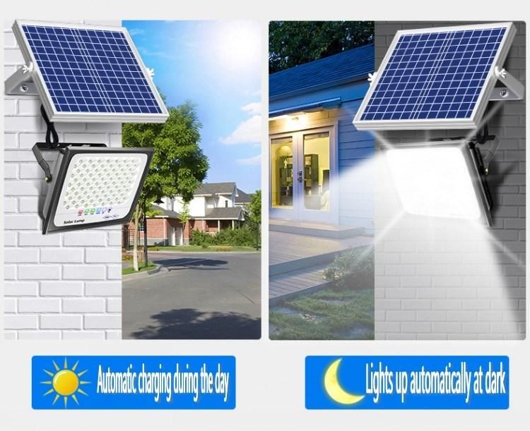 Outdoor Solar Lights-Warranty for 10 Years and 10 Years of Age-Electricity Bill-Express Delivery-Easy to Install, Welcome to Buy!