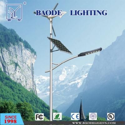 40W/210W LED Street Lighting (LED210W)