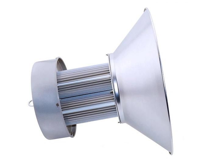 COB IP65 200W LED Linear High Bay Light (SLHBI320)