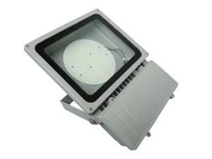 100W Super Brightness LED Spotlight Lamp, LED Floodlight, LED Outdoor Spotlight with CE Approved