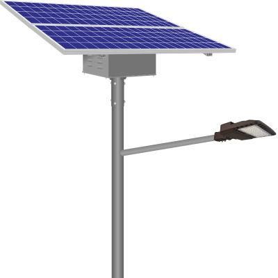 Solar LED Street Light Bangalore