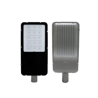 LED Street Lighting Luminaires for Outdoor Garden Courtyard