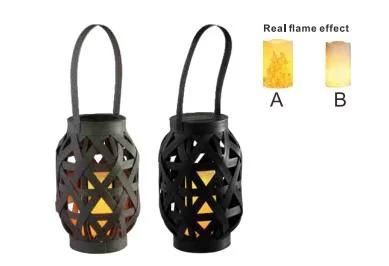 Solor Garden Lamp Outdoor Solor Table Lamp Lanterns