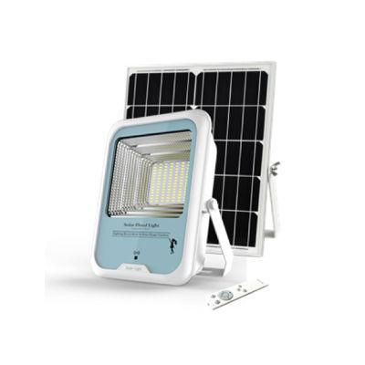 Factory Price Outdoor IP65 Waterproof 3W 6W 12W 18W High Brightness LED Solar Street Light