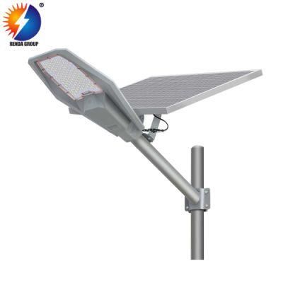 LED Solar Road Street Lighting with IP67