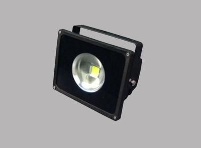 10W/20W/30W High Power Outdoor LED Floodlight