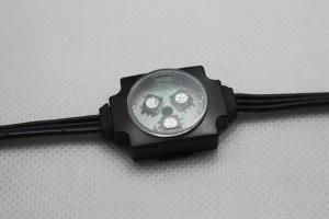 Ahl-S25-3 Led Pixel