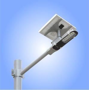 All-in-Two Solar Street Light Solar Wall Pack Light