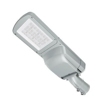 Zgsm Luminarias LED Publico 180W Street Light LED