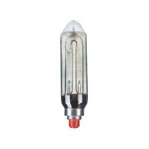 Sox Lamp 18W By22D Low Pressure Sodium Lamp