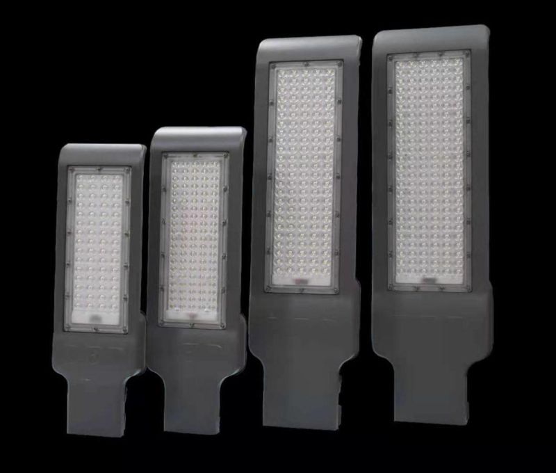 22W Shenguang Brand Anti-Moisture Square Model LED Wall Light Portable Size