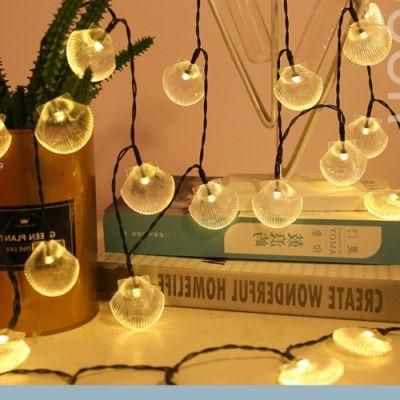 Multi-Colored Waterproof Solar Garden Lights Decorative Lighting for Home, Garden, Patio, Yard, Christmas Wyz19726