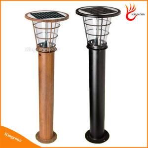 Outdoor Solar Lawn Light Solar Garden Light