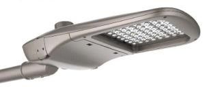 LED Street Light 300W New Light