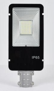 LED 60W Solar Street Outdoor Light