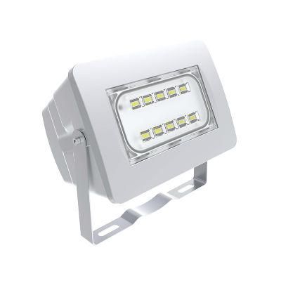 Solar Light in solar Cell 32W/150W LED Light LED Lamp with Solar Panel for LED Street Light