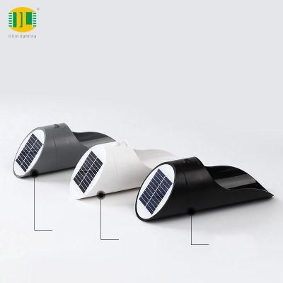 Solar Garden Light LED Garden Light