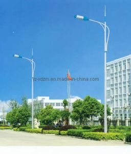 Solar Street Light (XD-D149)