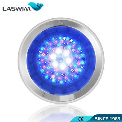 Pool RGB Color Pool Lights LED Lighting with High Quality