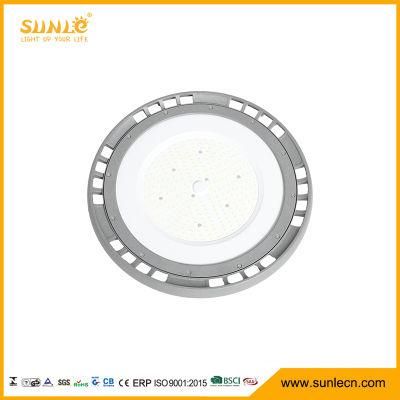 LED High Bay Lights Price High Bay Lamp (SLHBO SMD 150W)